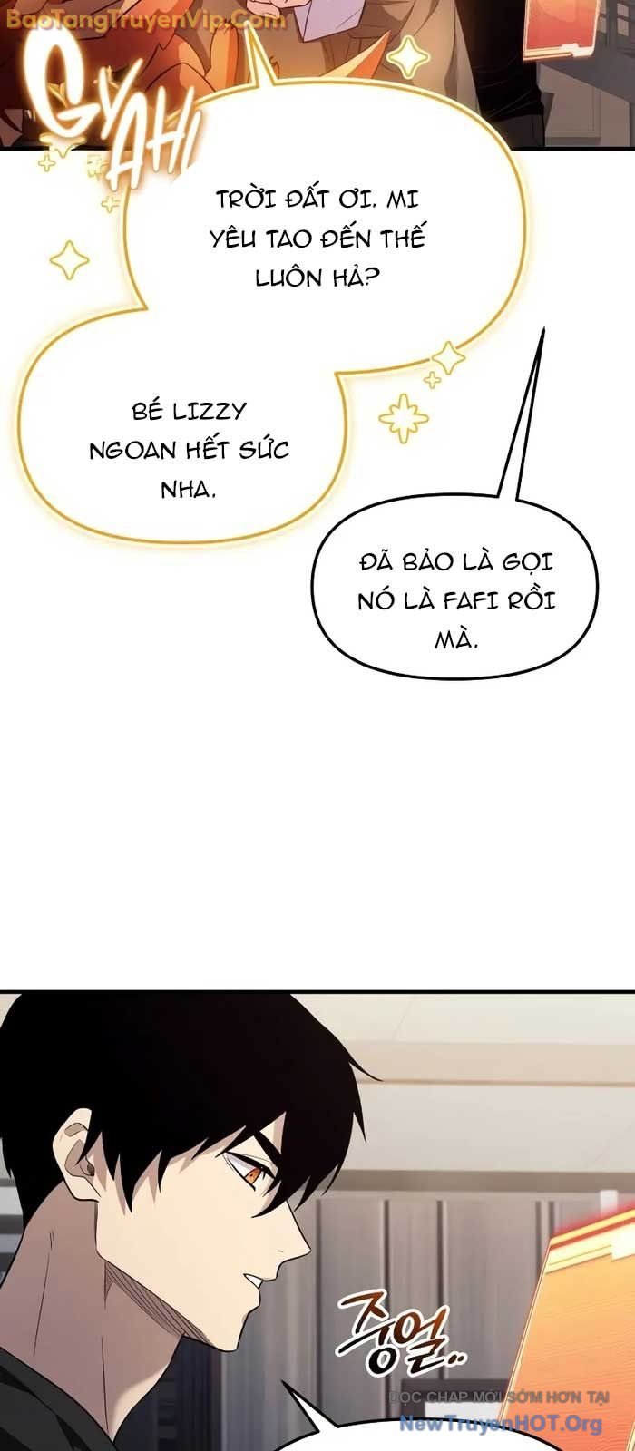 Ta Nhận Được Vật Phẩm Thần Thoại: Chapter 139