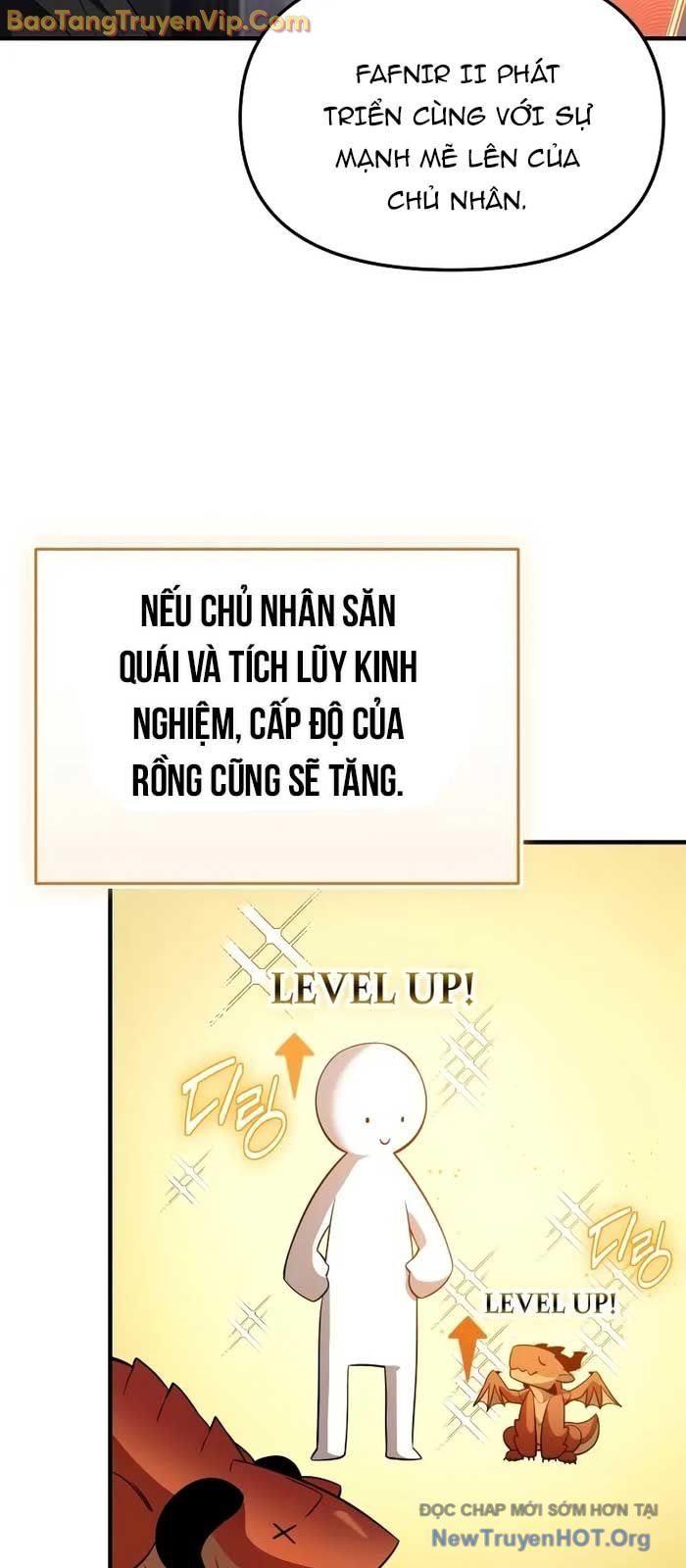 Ta Nhận Được Vật Phẩm Thần Thoại: Chapter 139