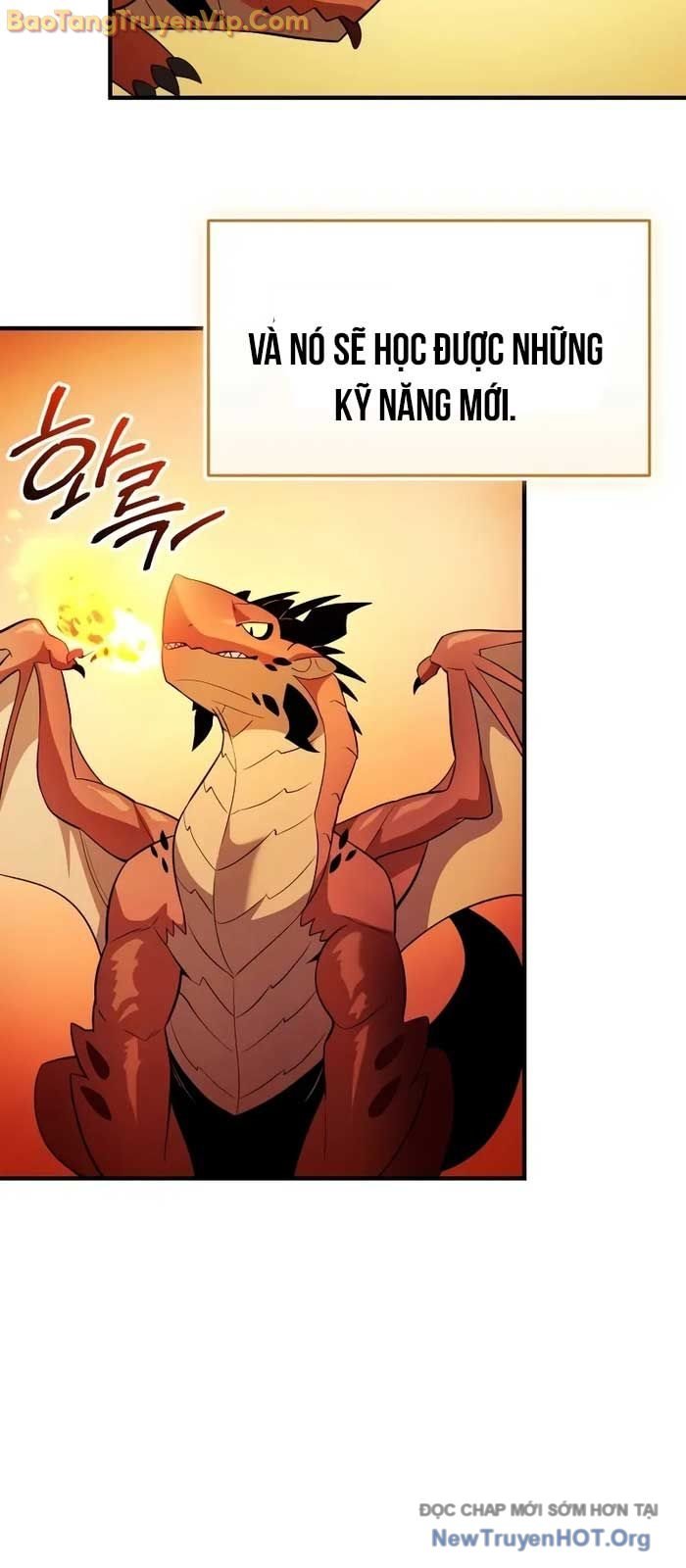 Ta Nhận Được Vật Phẩm Thần Thoại: Chapter 139