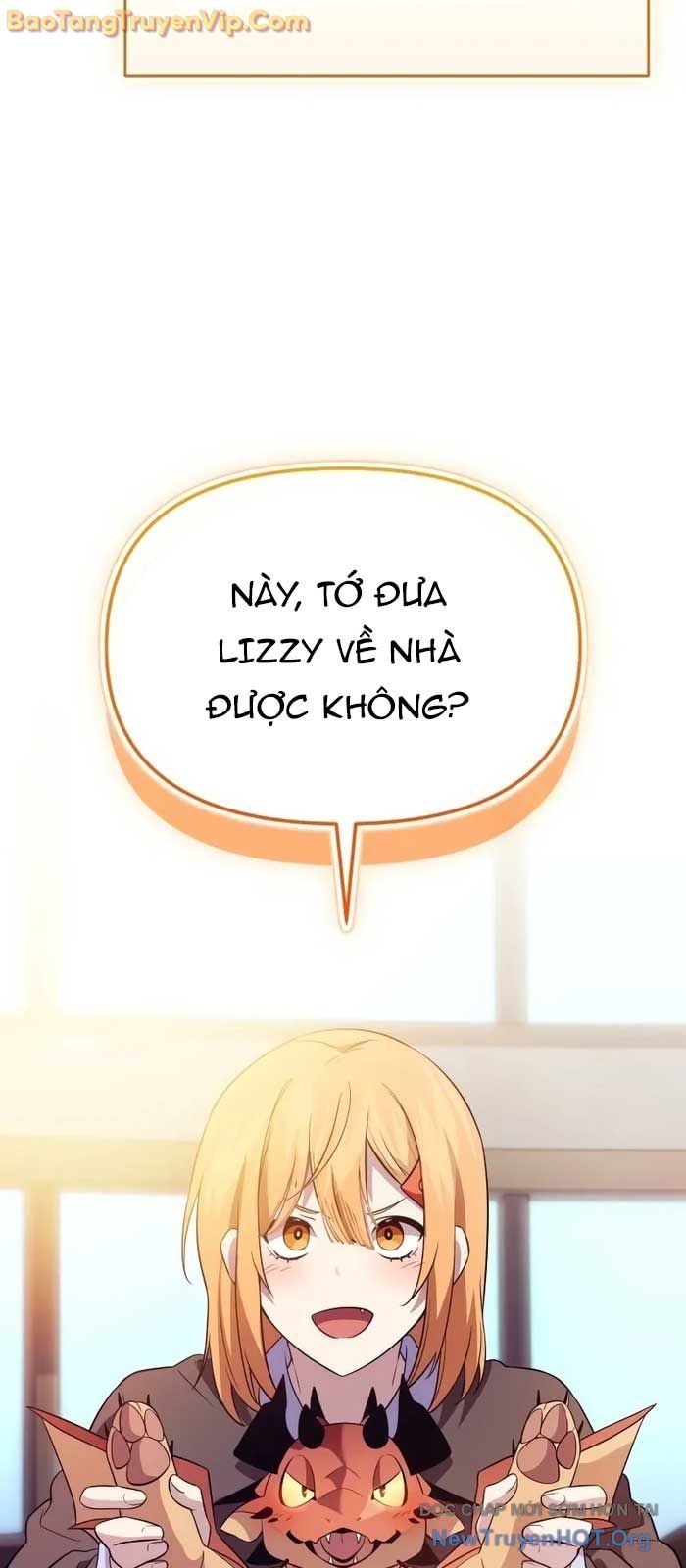 Ta Nhận Được Vật Phẩm Thần Thoại: Chapter 139