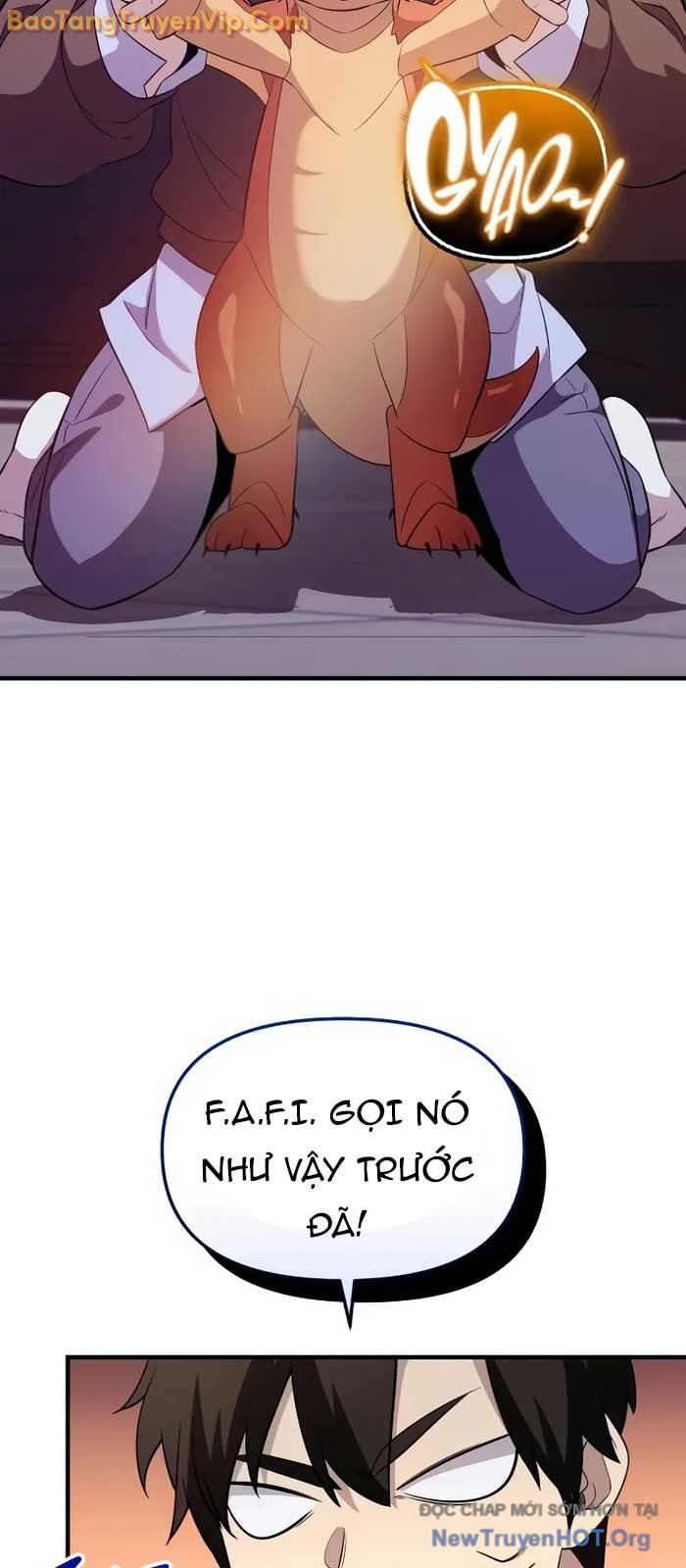 Ta Nhận Được Vật Phẩm Thần Thoại: Chapter 139