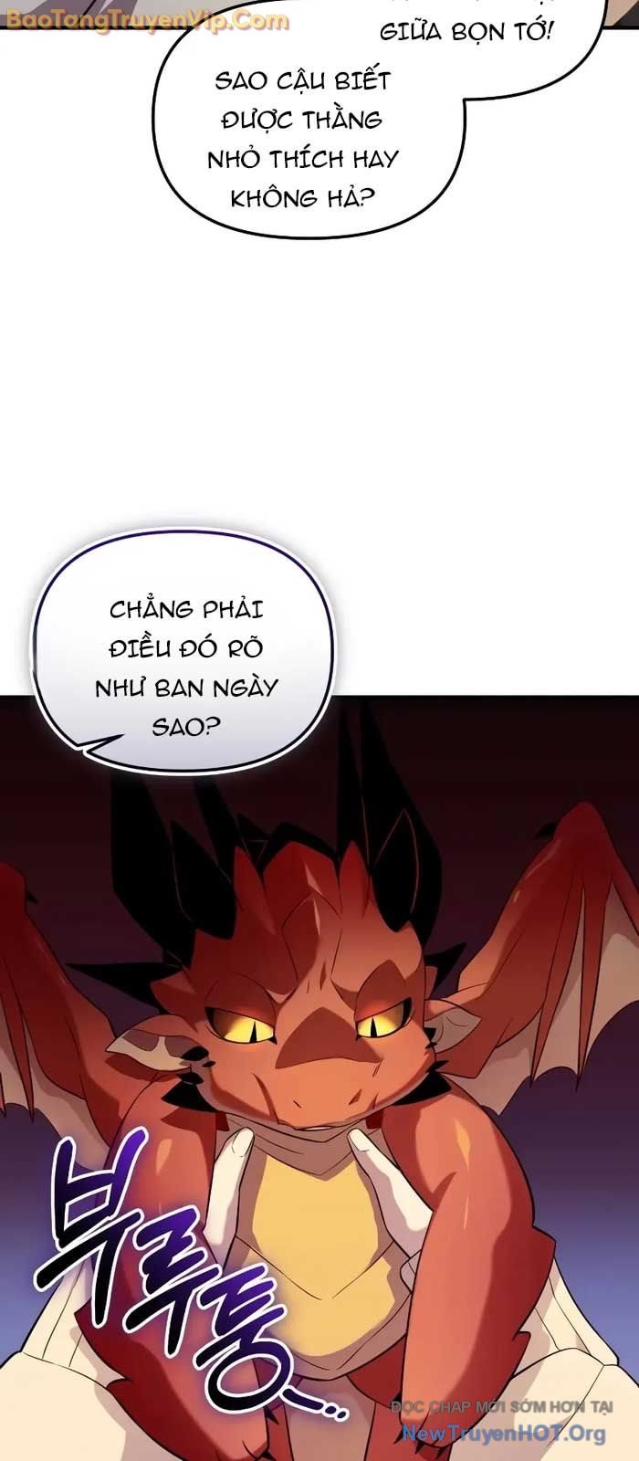 Ta Nhận Được Vật Phẩm Thần Thoại: Chapter 139