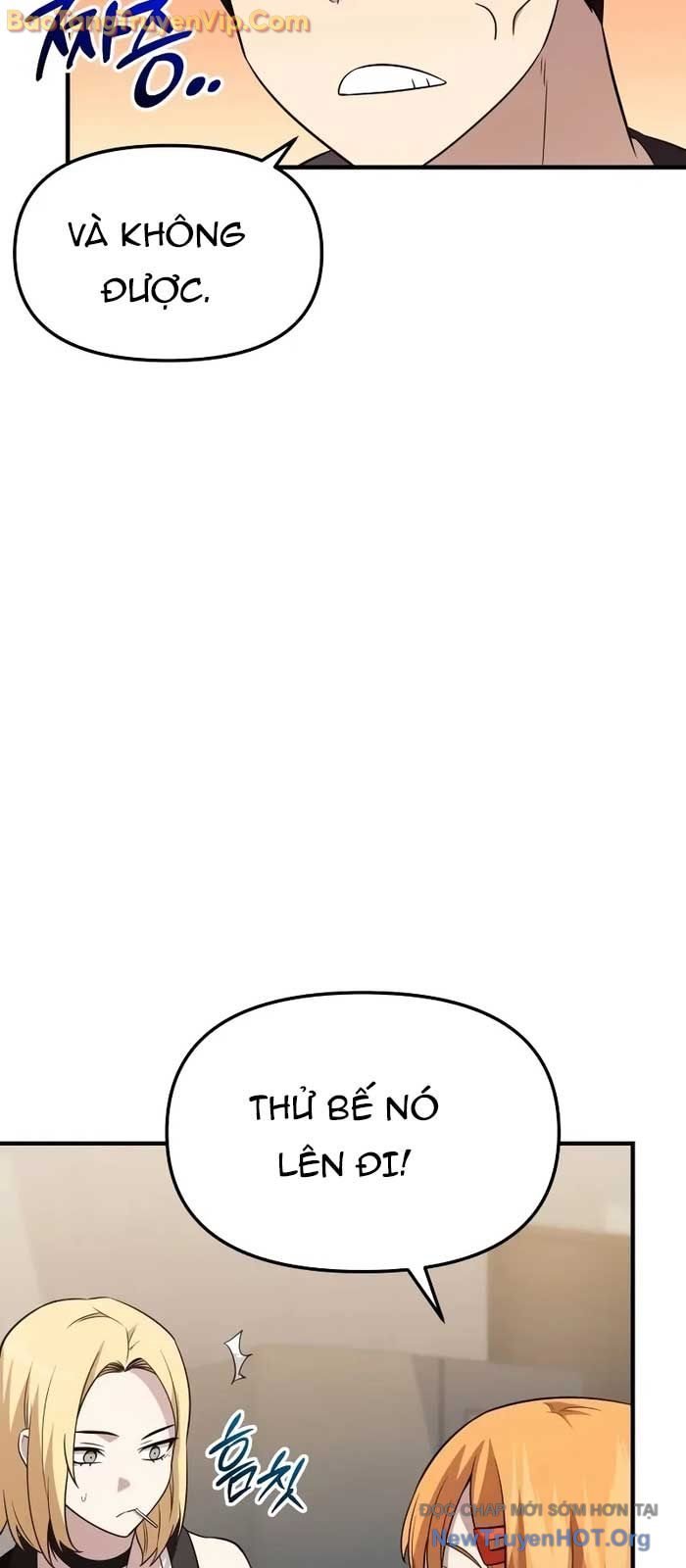 Ta Nhận Được Vật Phẩm Thần Thoại: Chapter 139