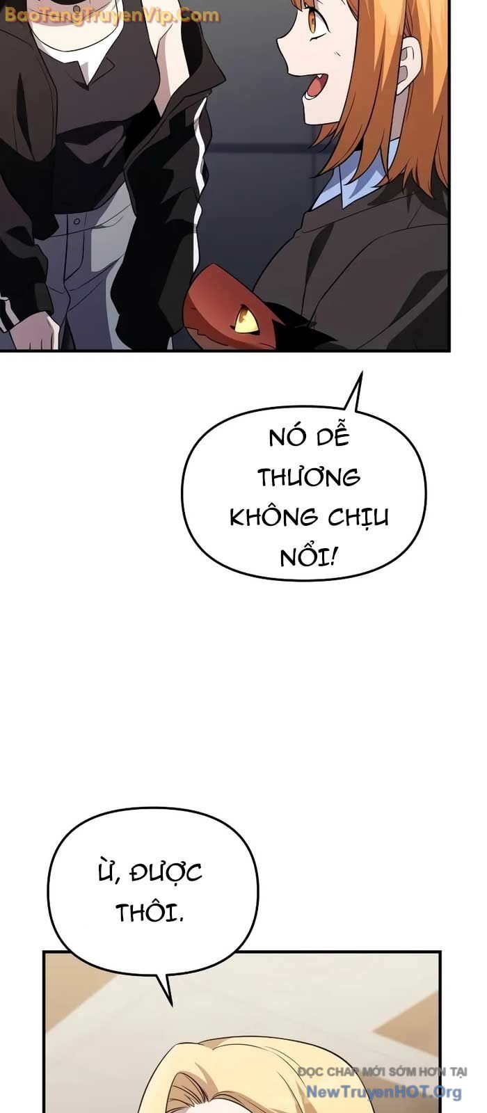 Ta Nhận Được Vật Phẩm Thần Thoại: Chapter 139