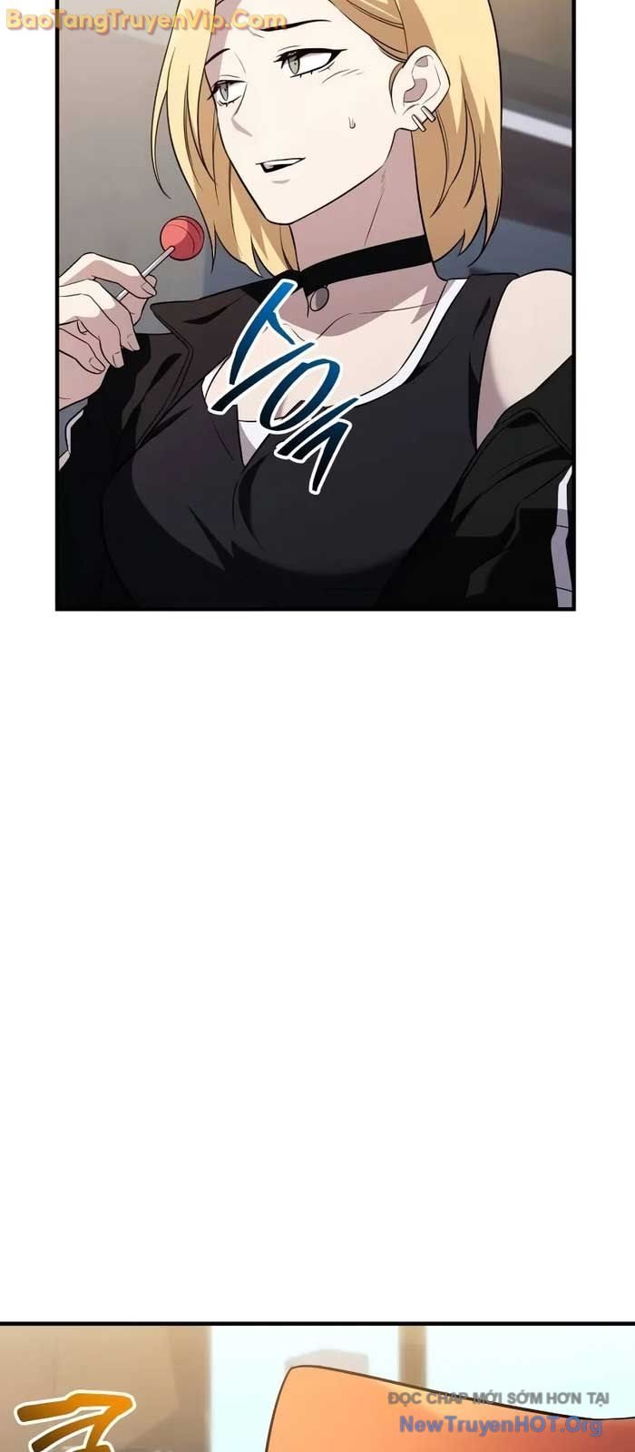 Ta Nhận Được Vật Phẩm Thần Thoại: Chapter 139