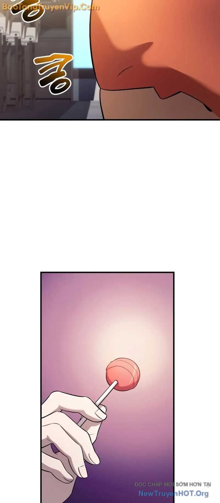 Ta Nhận Được Vật Phẩm Thần Thoại: Chapter 139