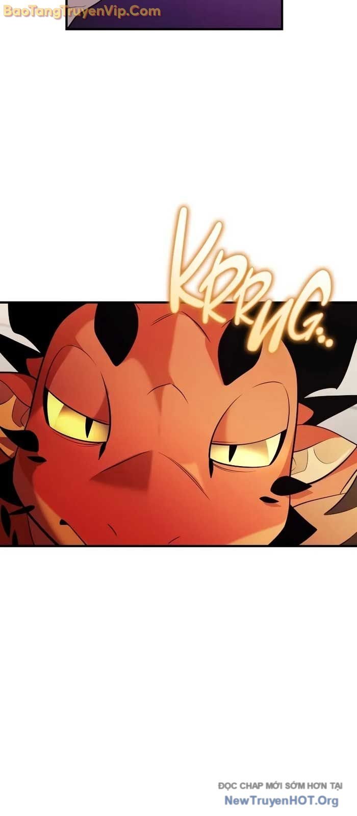 Ta Nhận Được Vật Phẩm Thần Thoại: Chapter 139