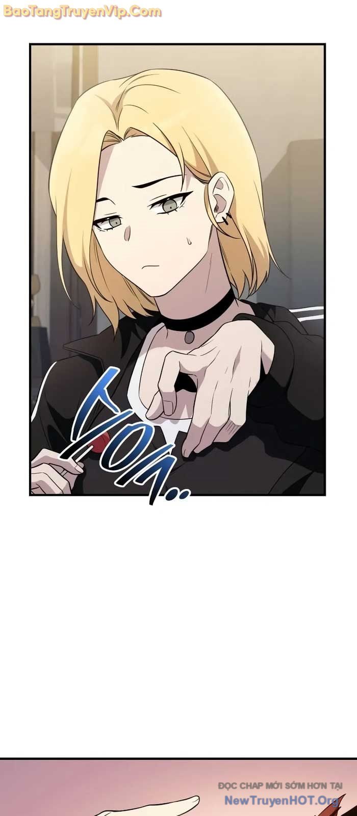 Ta Nhận Được Vật Phẩm Thần Thoại: Chapter 139