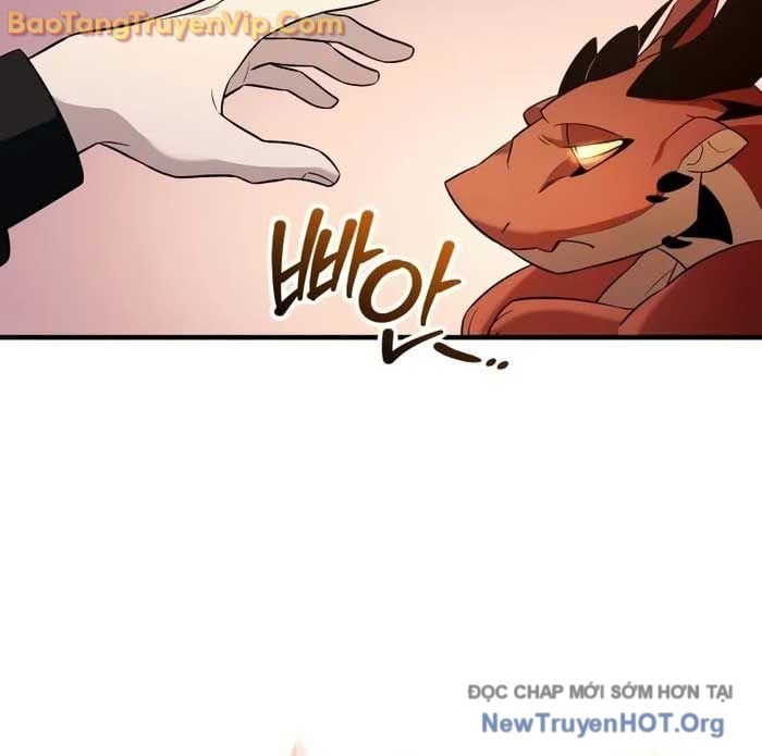 Ta Nhận Được Vật Phẩm Thần Thoại: Chapter 139