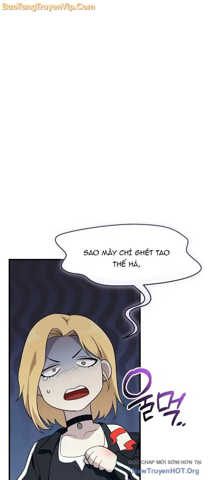 Ta Nhận Được Vật Phẩm Thần Thoại: Chapter 139