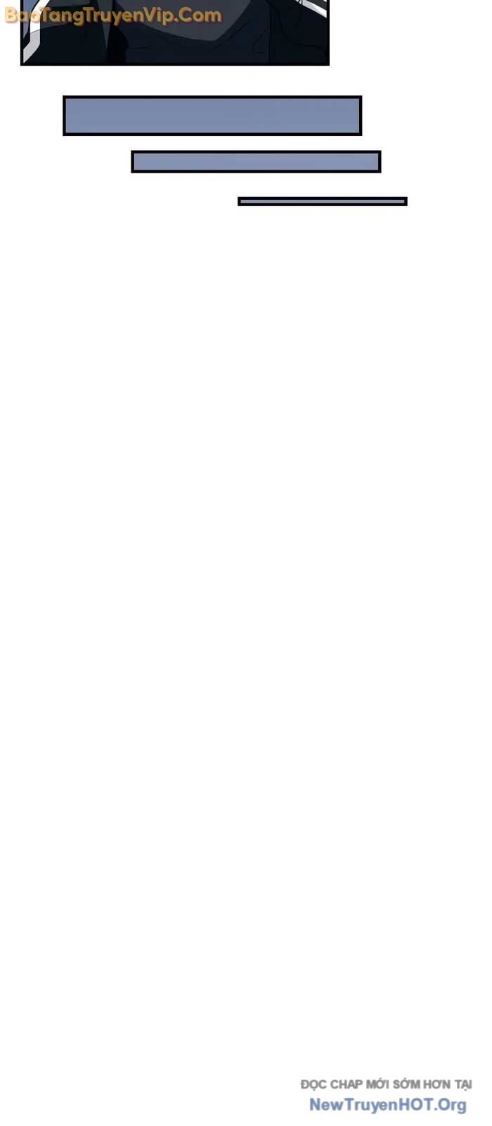 Ta Nhận Được Vật Phẩm Thần Thoại: Chapter 139