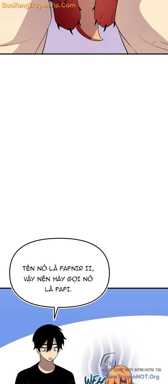 Ta Nhận Được Vật Phẩm Thần Thoại: Chapter 139