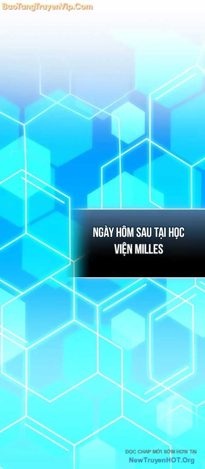 Ta Nhận Được Vật Phẩm Thần Thoại: Chapter 139