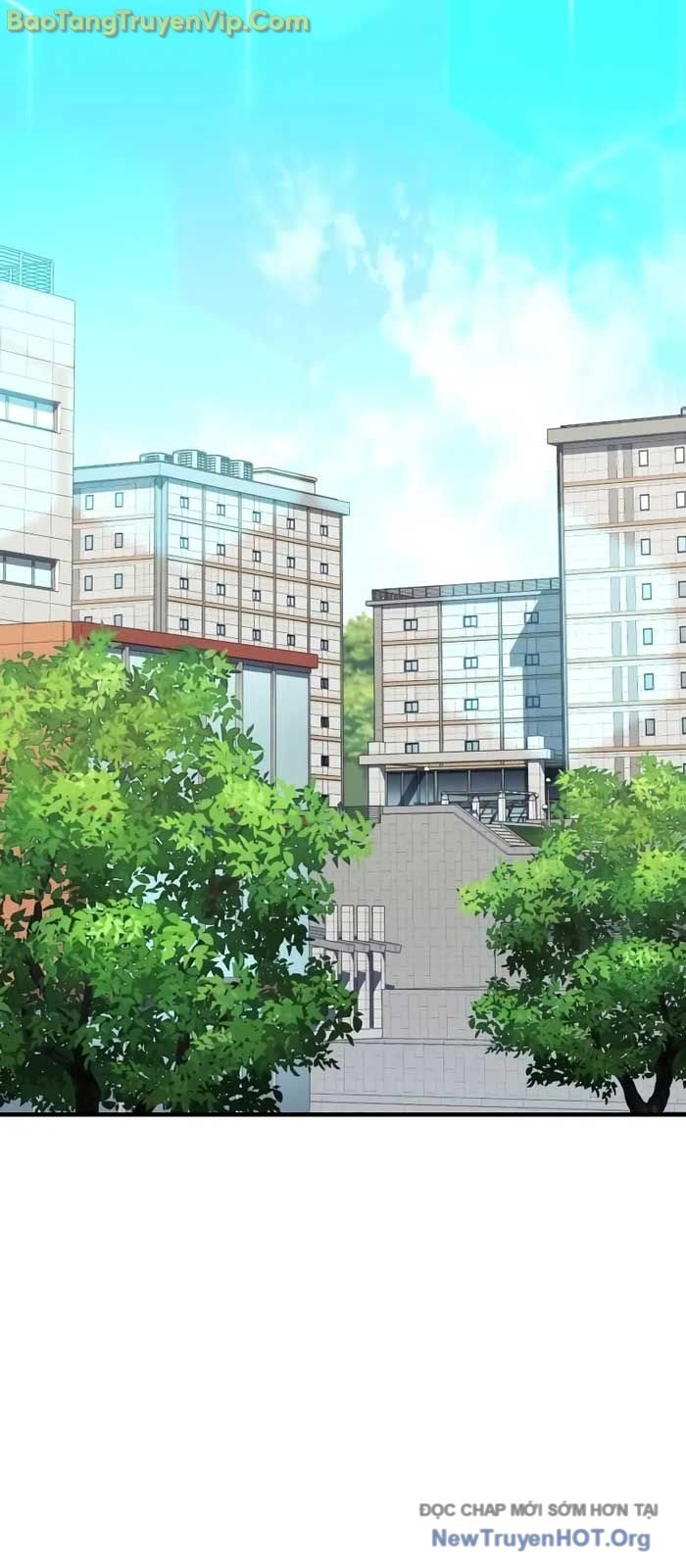 Ta Nhận Được Vật Phẩm Thần Thoại: Chapter 139