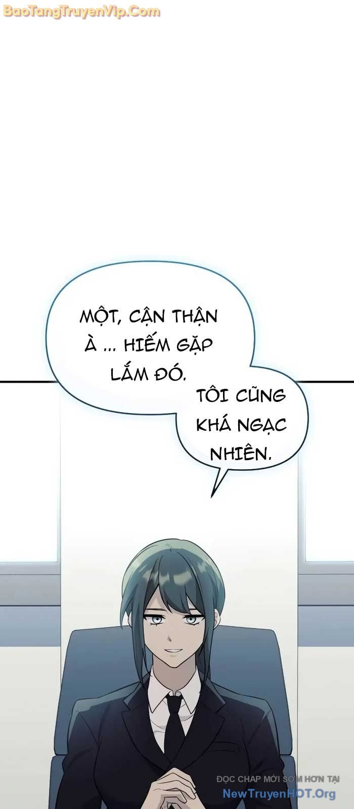 Ta Nhận Được Vật Phẩm Thần Thoại: Chapter 139