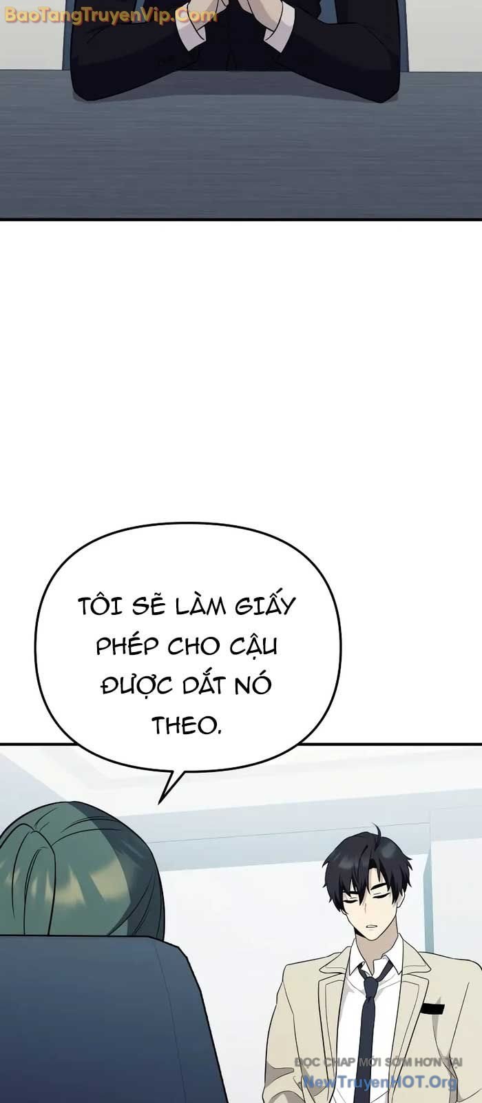 Ta Nhận Được Vật Phẩm Thần Thoại: Chapter 139