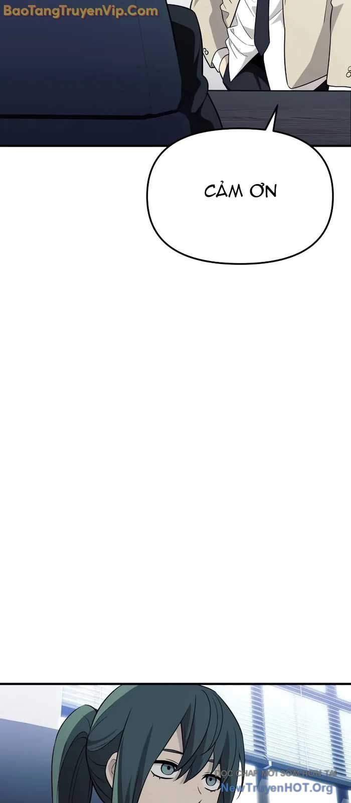 Ta Nhận Được Vật Phẩm Thần Thoại: Chapter 139