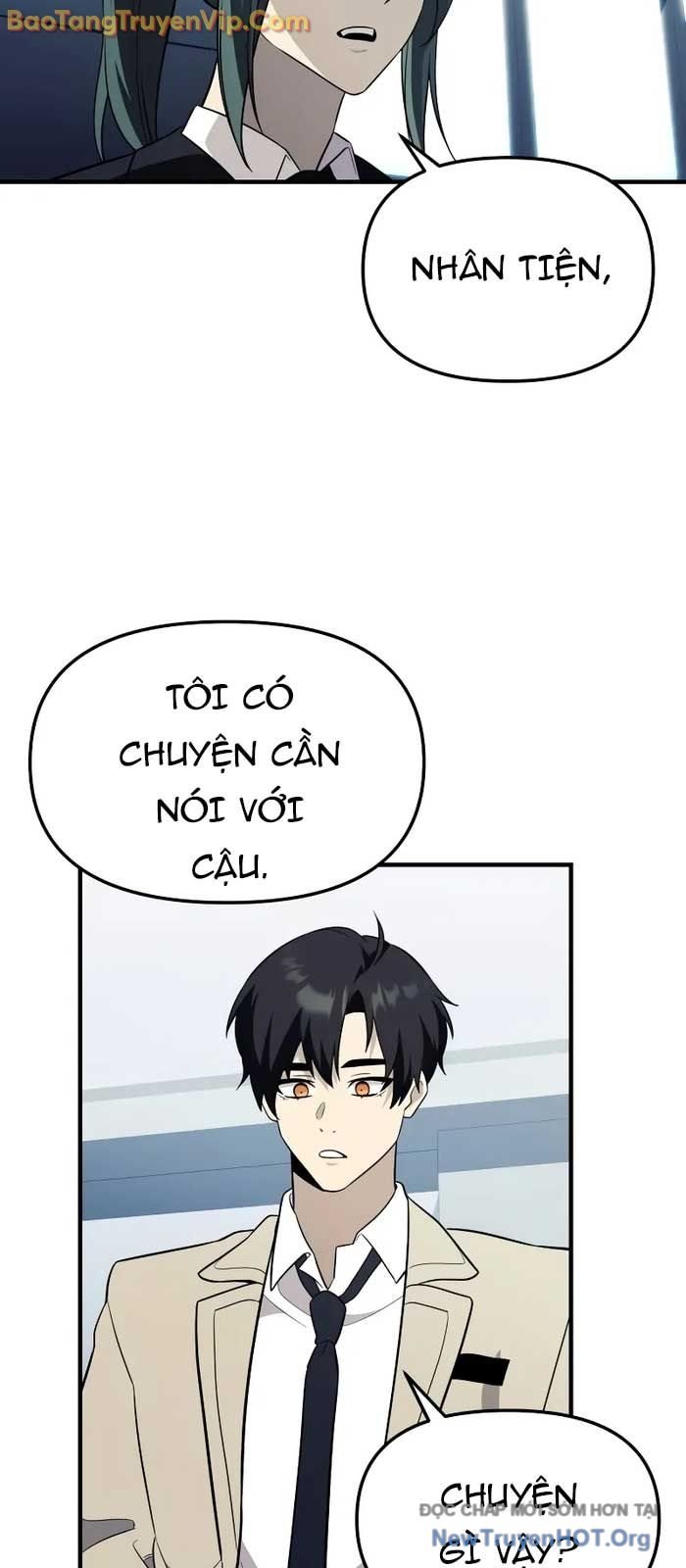 Ta Nhận Được Vật Phẩm Thần Thoại: Chapter 139