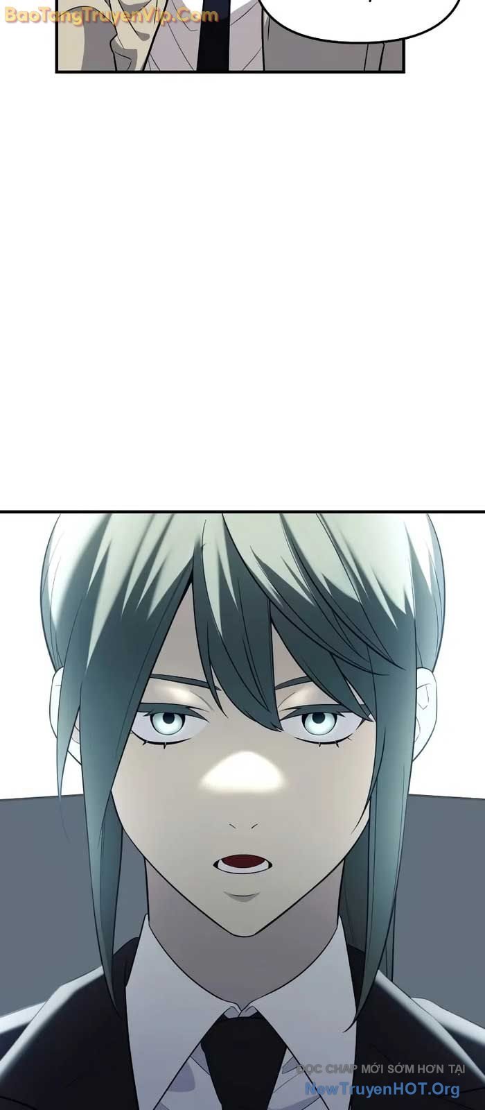 Ta Nhận Được Vật Phẩm Thần Thoại: Chapter 139