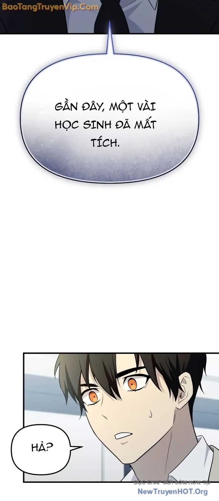 Ta Nhận Được Vật Phẩm Thần Thoại: Chapter 139