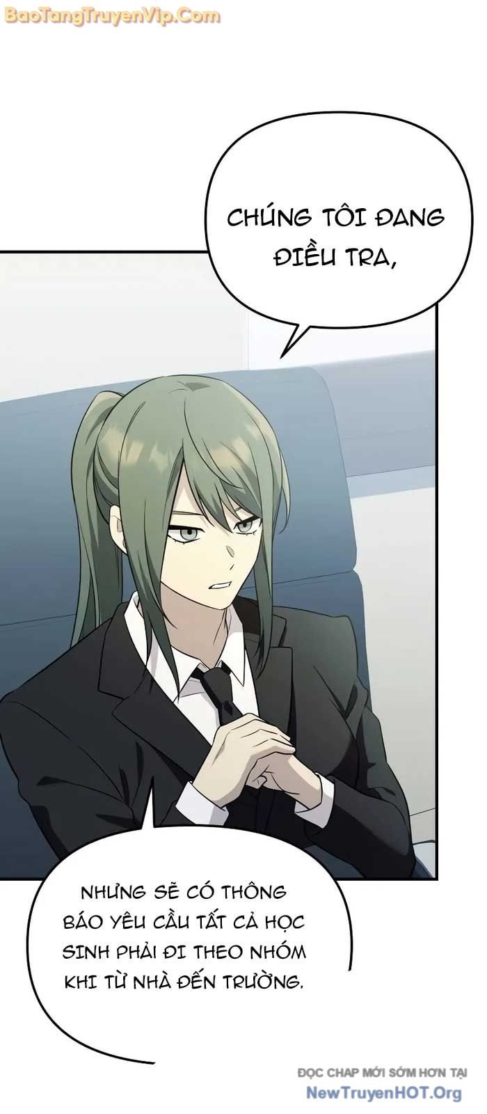 Ta Nhận Được Vật Phẩm Thần Thoại: Chapter 139