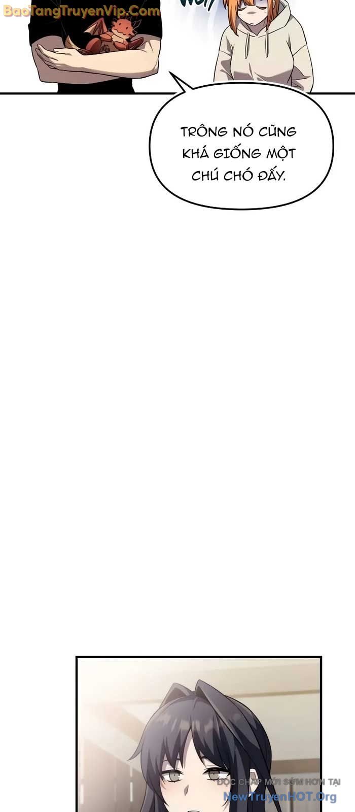 Ta Nhận Được Vật Phẩm Thần Thoại: Chapter 139