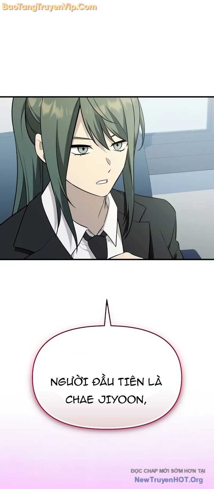 Ta Nhận Được Vật Phẩm Thần Thoại: Chapter 139