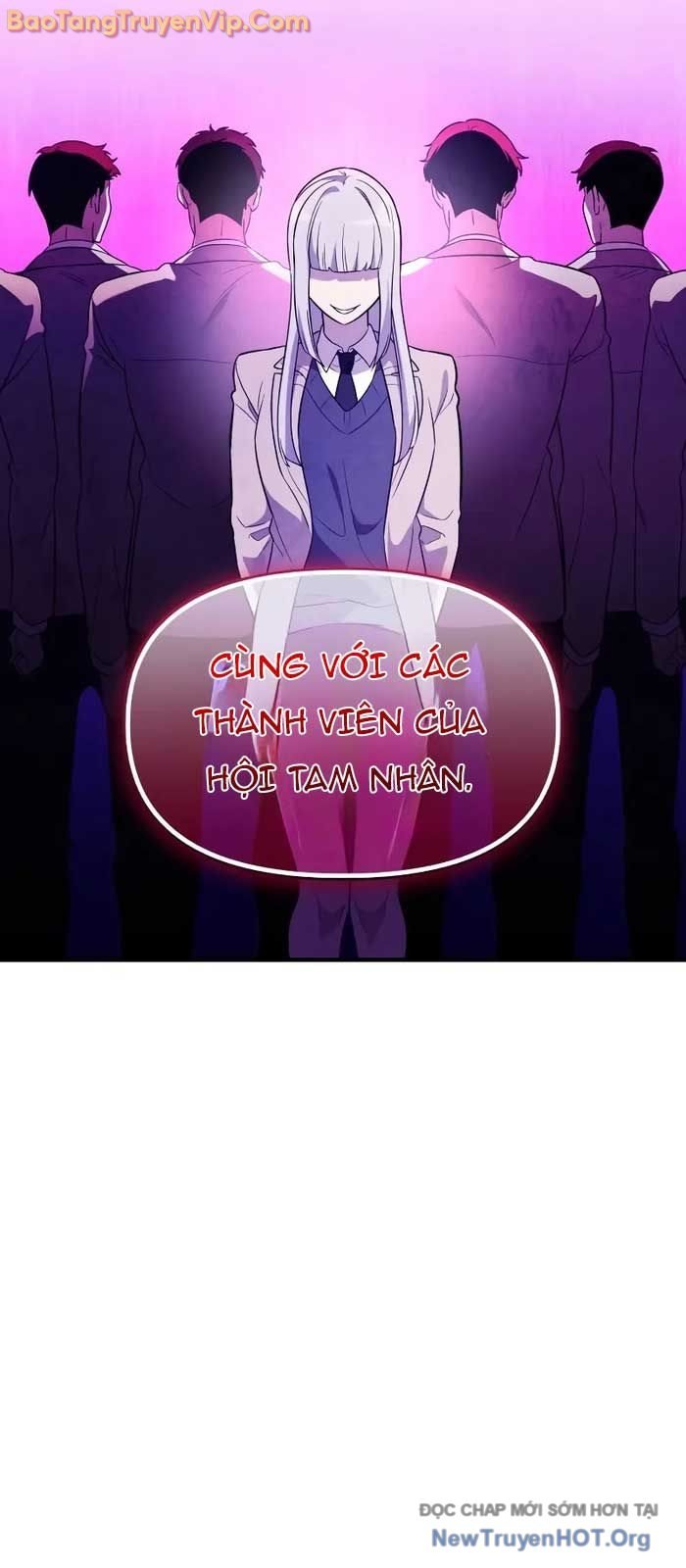 Ta Nhận Được Vật Phẩm Thần Thoại: Chapter 139