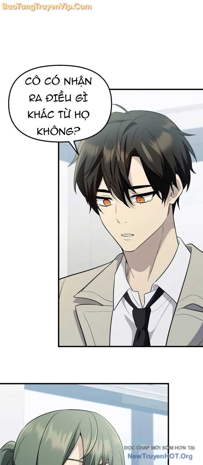 Ta Nhận Được Vật Phẩm Thần Thoại: Chapter 139