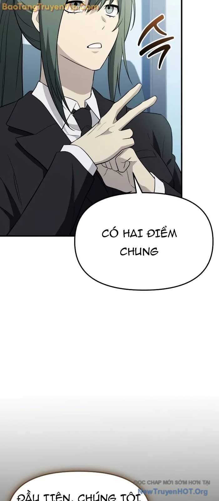 Ta Nhận Được Vật Phẩm Thần Thoại: Chapter 139