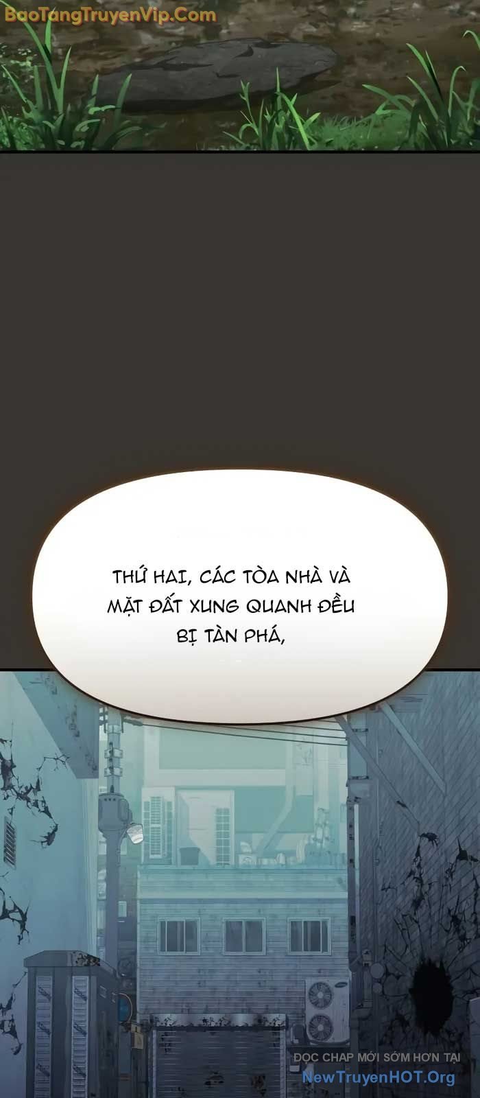 Ta Nhận Được Vật Phẩm Thần Thoại: Chapter 139