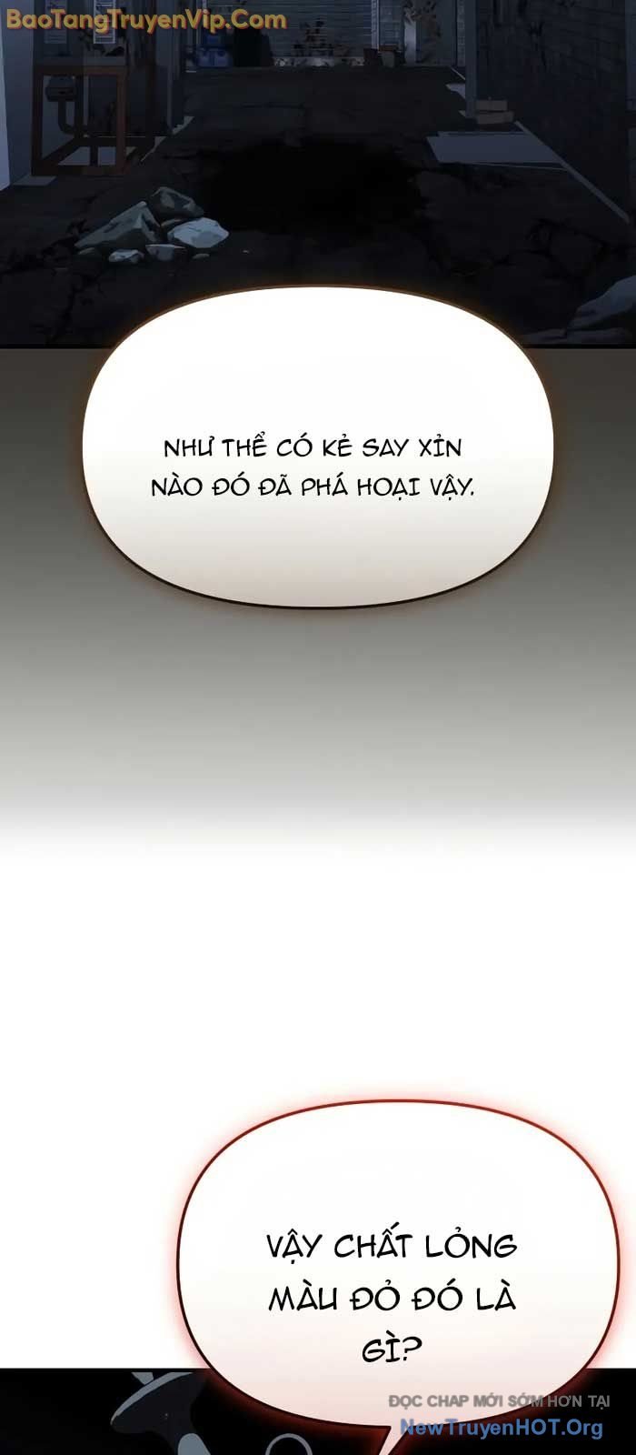 Ta Nhận Được Vật Phẩm Thần Thoại: Chapter 139