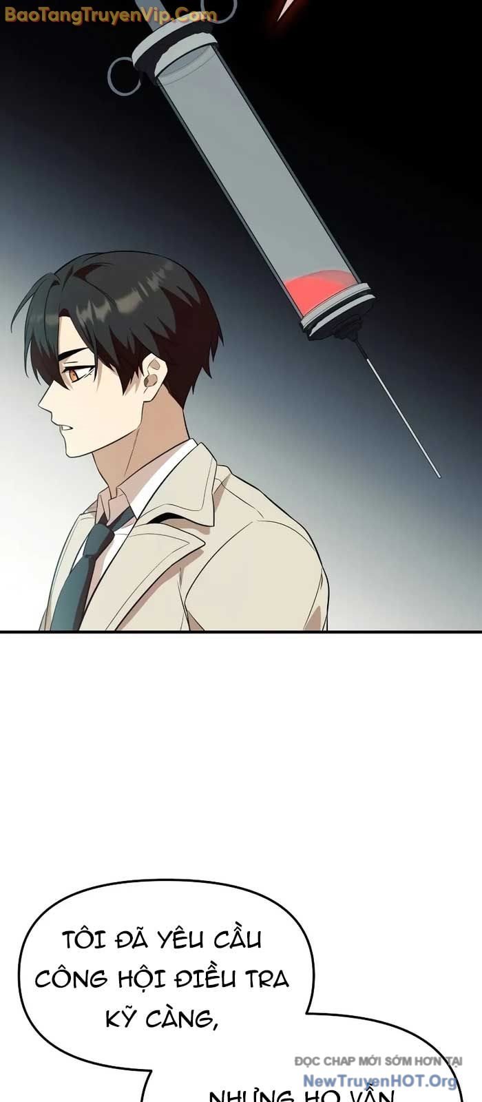 Ta Nhận Được Vật Phẩm Thần Thoại: Chapter 139