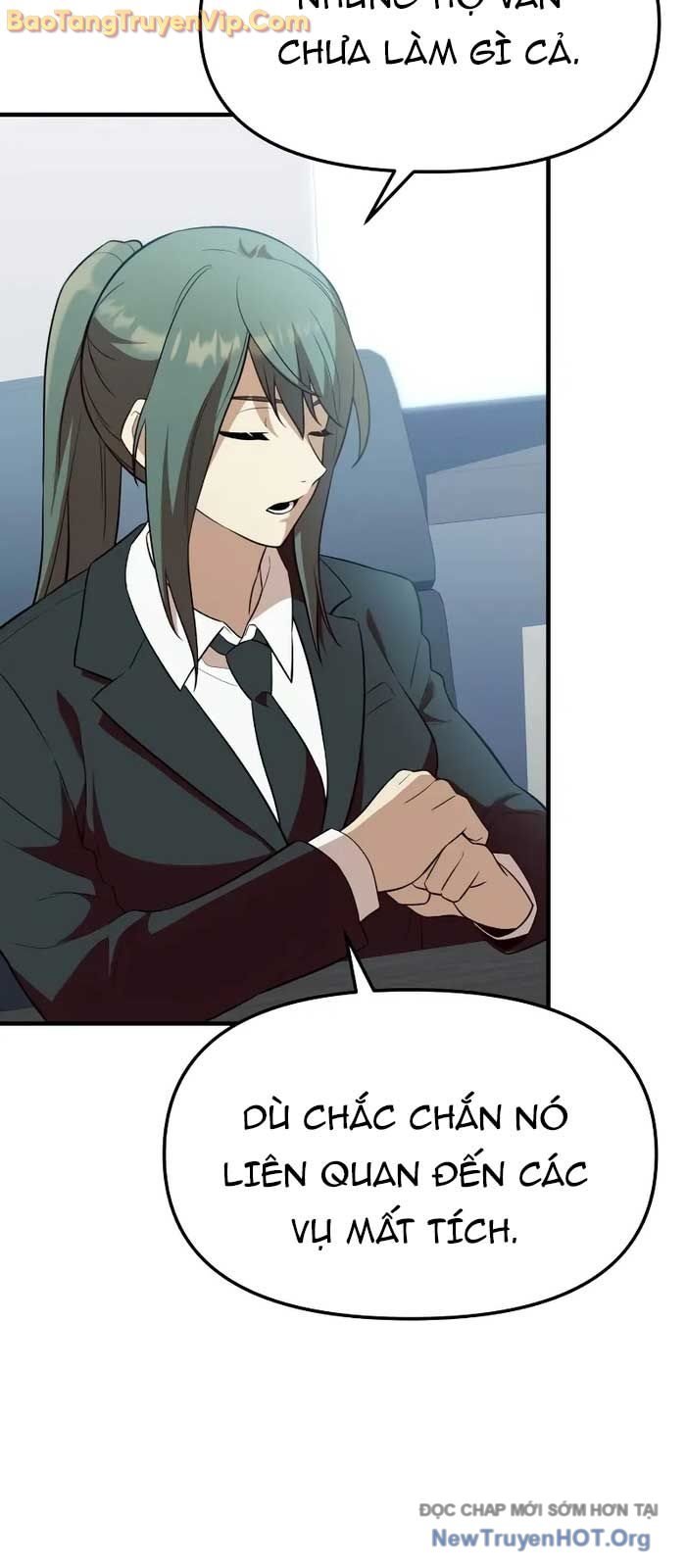 Ta Nhận Được Vật Phẩm Thần Thoại: Chapter 139