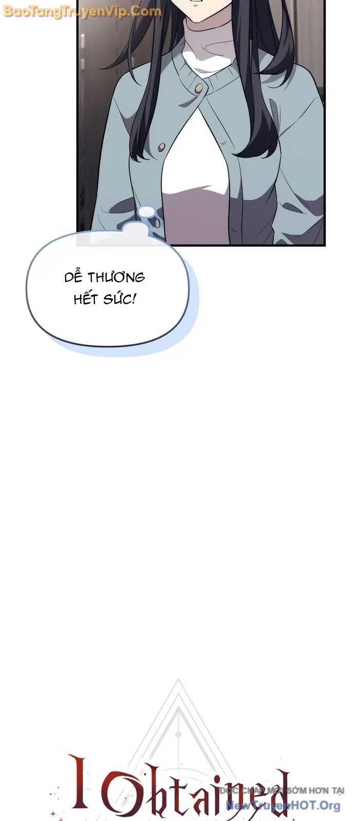 Ta Nhận Được Vật Phẩm Thần Thoại: Chapter 139