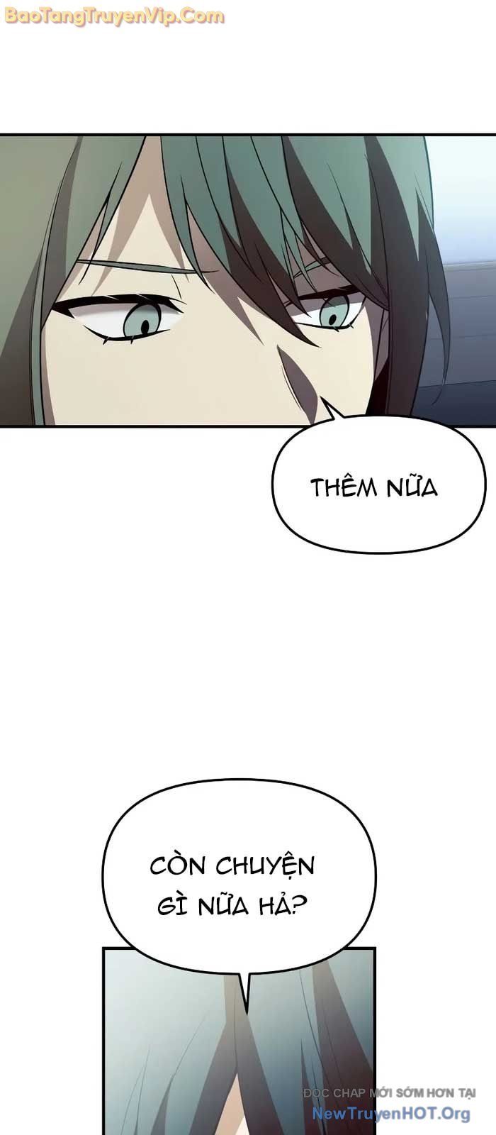 Ta Nhận Được Vật Phẩm Thần Thoại: Chapter 139