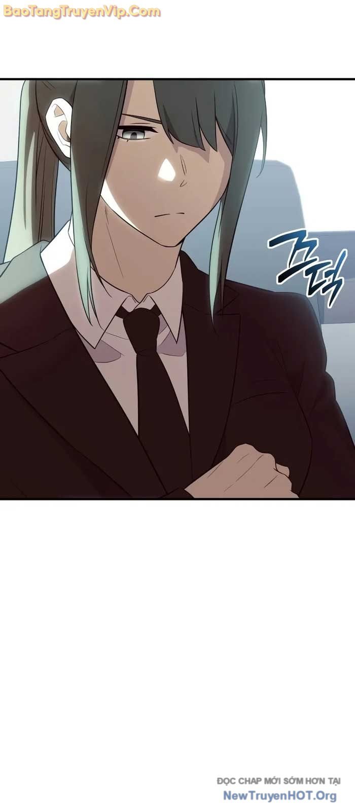 Ta Nhận Được Vật Phẩm Thần Thoại: Chapter 139