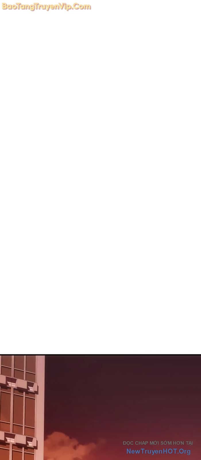 Ta Nhận Được Vật Phẩm Thần Thoại: Chapter 139