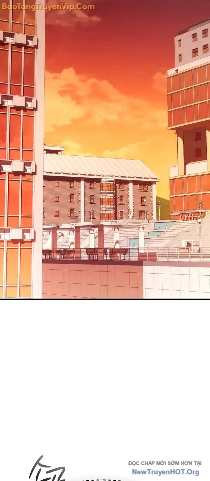 Ta Nhận Được Vật Phẩm Thần Thoại: Chapter 139