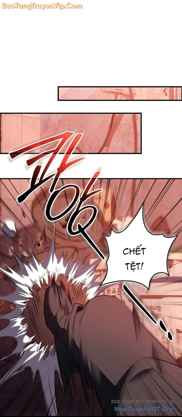 Ta Nhận Được Vật Phẩm Thần Thoại: Chapter 139