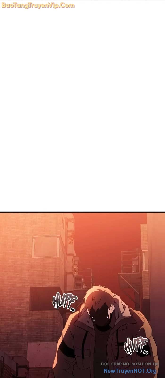 Ta Nhận Được Vật Phẩm Thần Thoại: Chapter 139