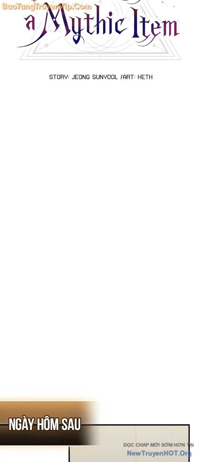Ta Nhận Được Vật Phẩm Thần Thoại: Chapter 139