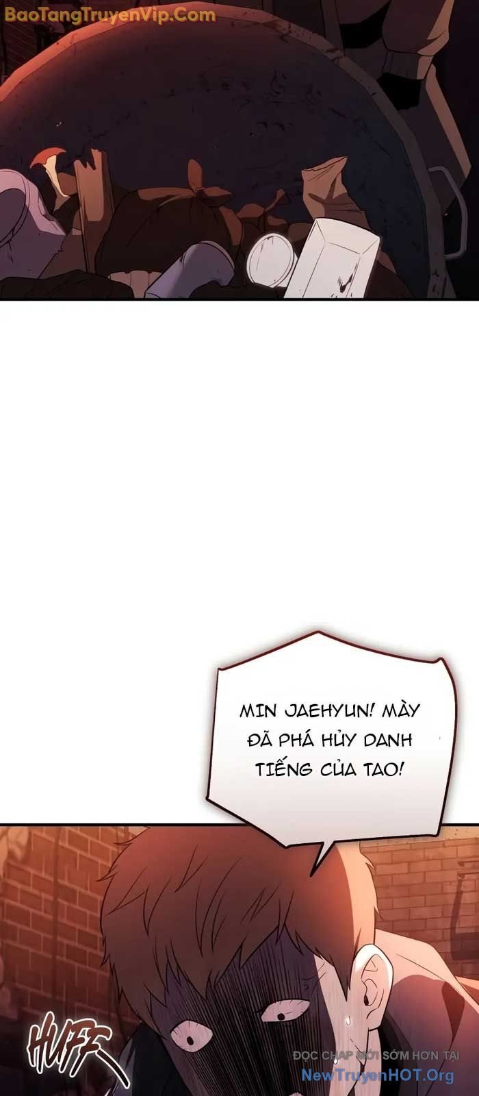 Ta Nhận Được Vật Phẩm Thần Thoại: Chapter 139