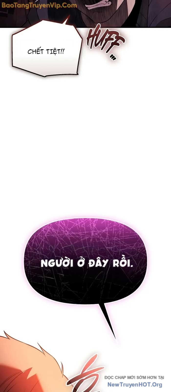 Ta Nhận Được Vật Phẩm Thần Thoại: Chapter 139