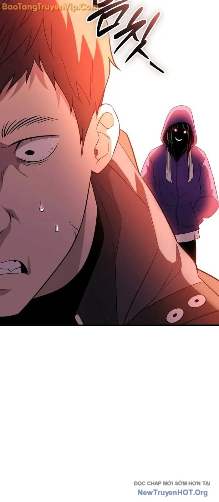 Ta Nhận Được Vật Phẩm Thần Thoại: Chapter 139