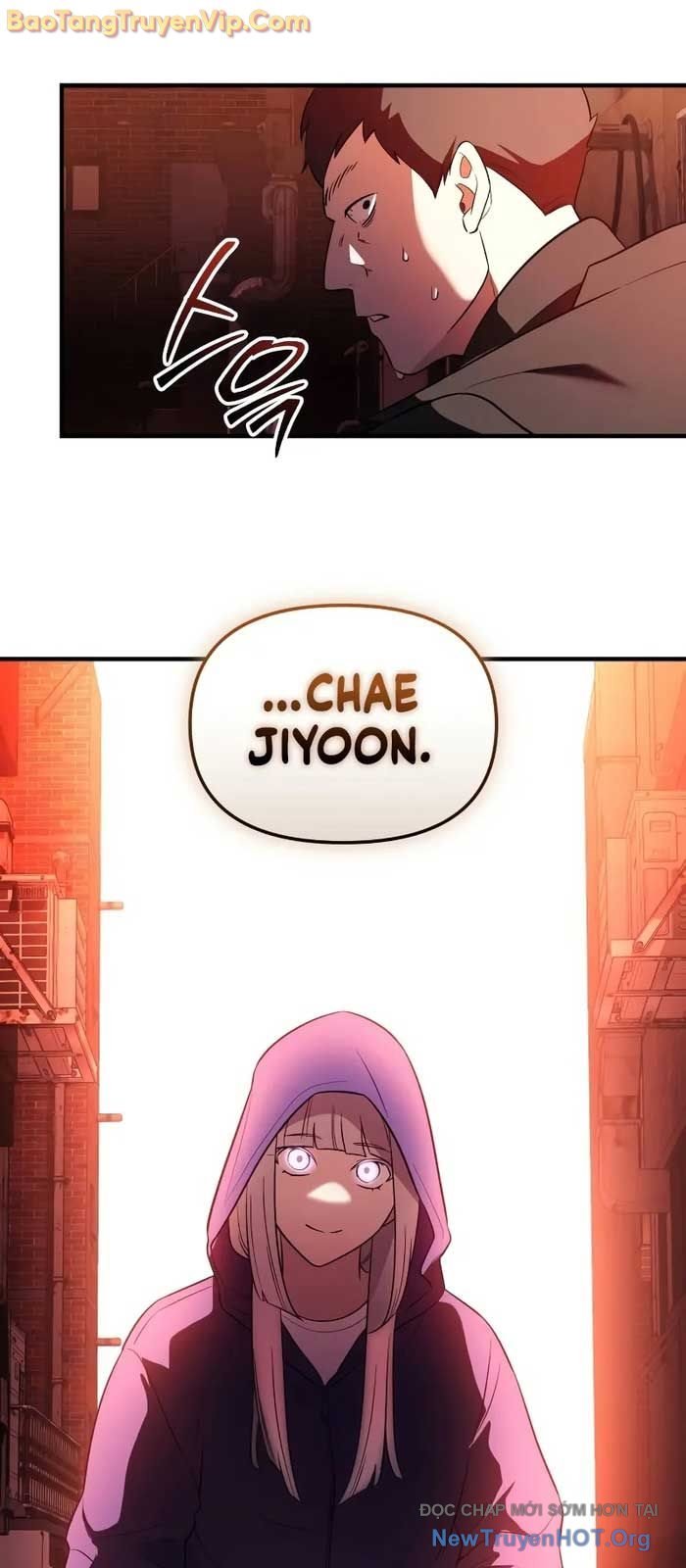 Ta Nhận Được Vật Phẩm Thần Thoại: Chapter 139