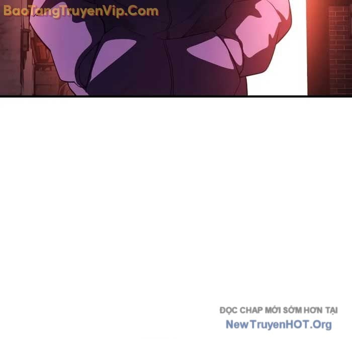 Ta Nhận Được Vật Phẩm Thần Thoại: Chapter 139