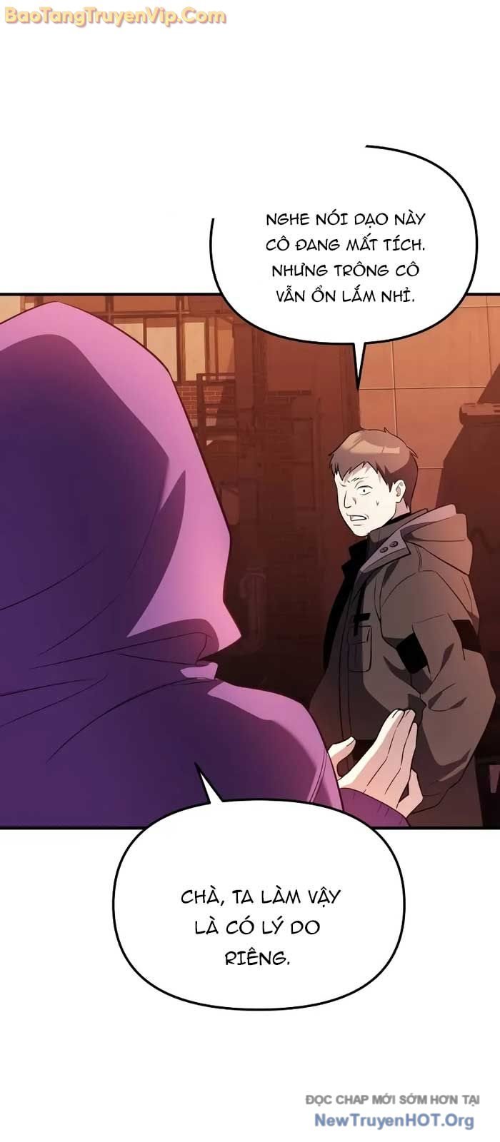 Ta Nhận Được Vật Phẩm Thần Thoại: Chapter 139