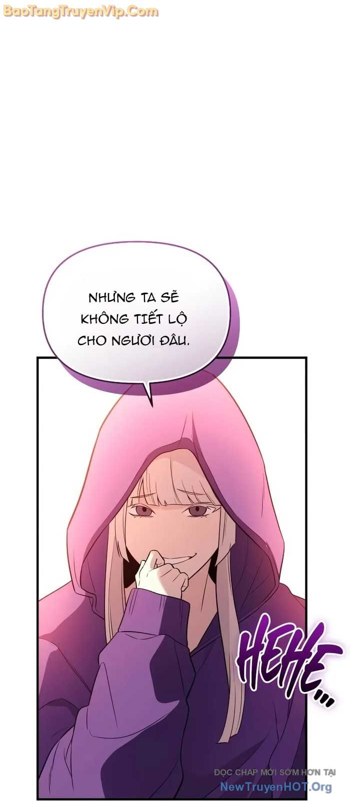 Ta Nhận Được Vật Phẩm Thần Thoại: Chapter 139