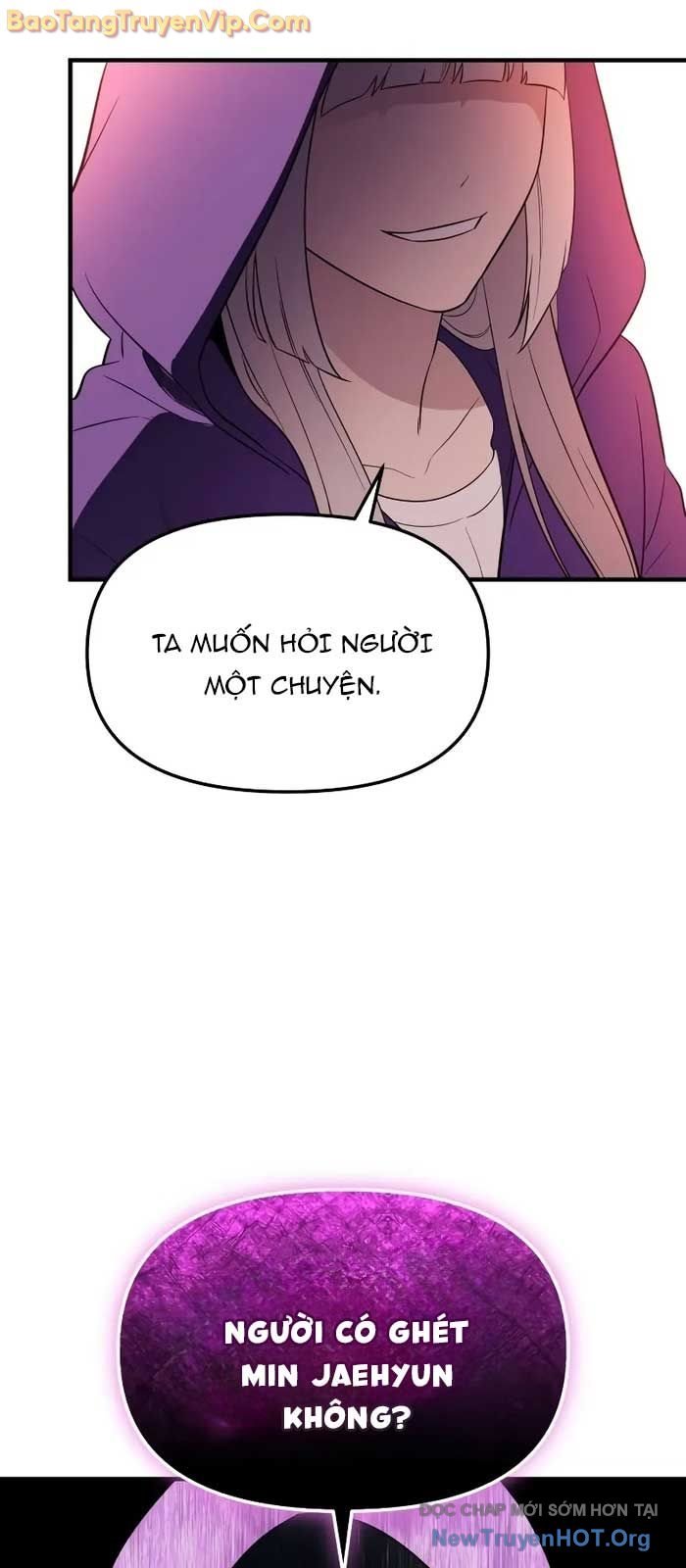 Ta Nhận Được Vật Phẩm Thần Thoại: Chapter 139